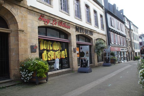 Landerneau