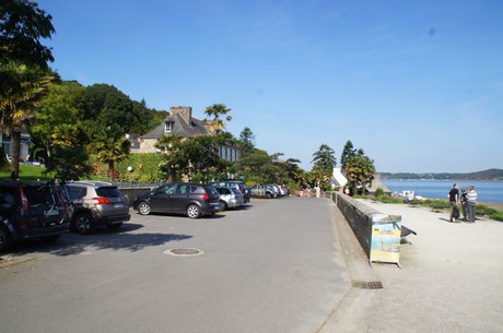 landevennec