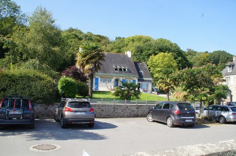 landevennec