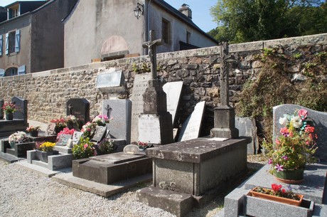 landevennec