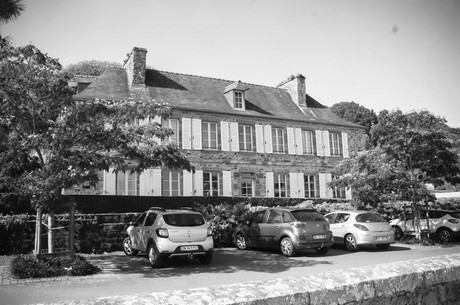 landevennec