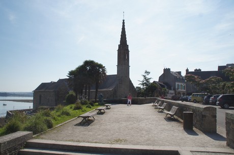 landevennec