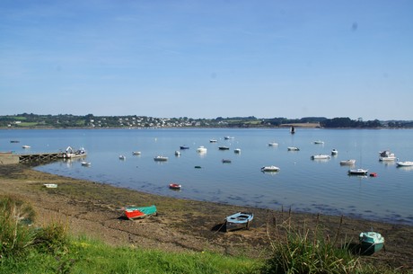 landevennec