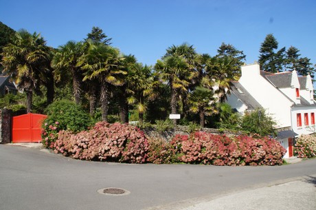 landevennec