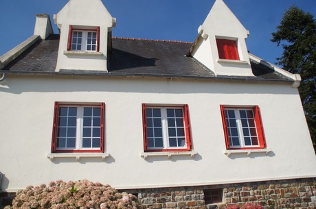landevennec