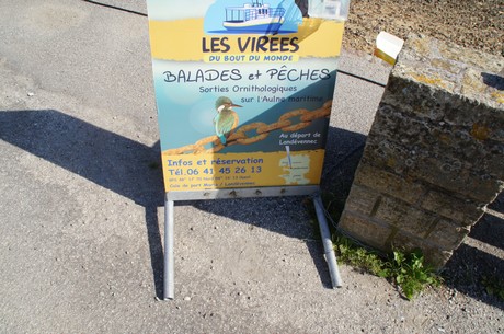 landevennec