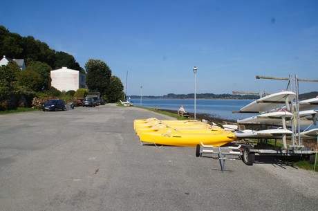 landevennec