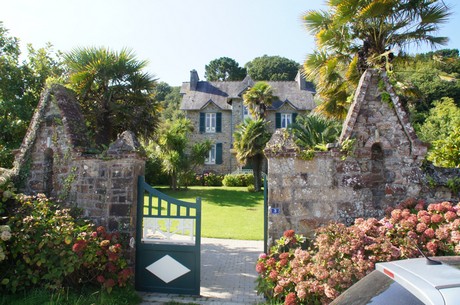 landevennec