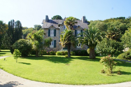 landevennec