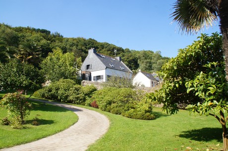 landevennec