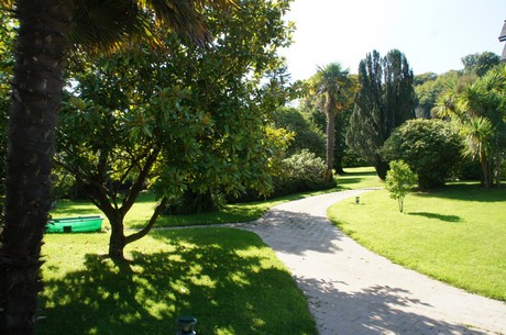 landevennec