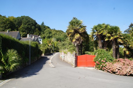 landevennec