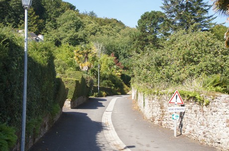 landevennec