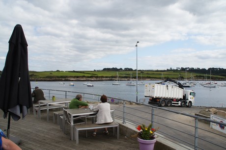 Lanildut