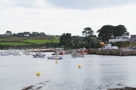 Lanildut