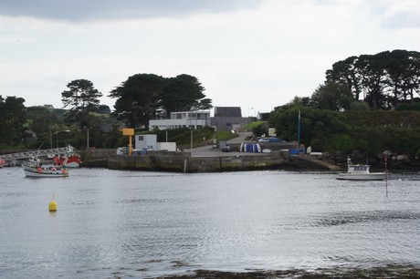 Lanildut