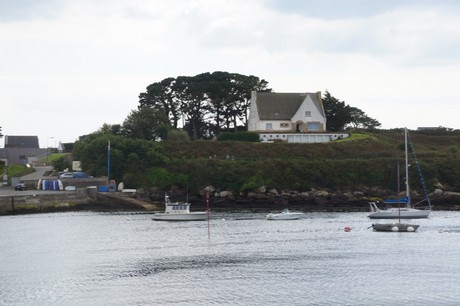 Lanildut