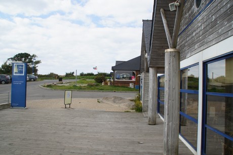 Lanildut
