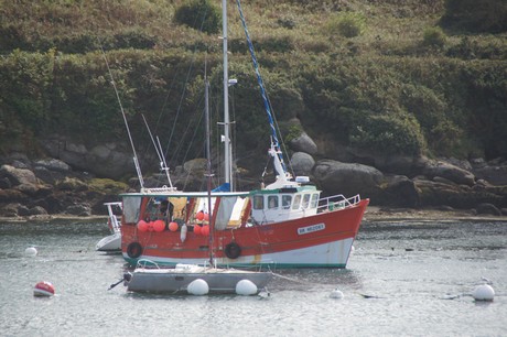 Lanildut