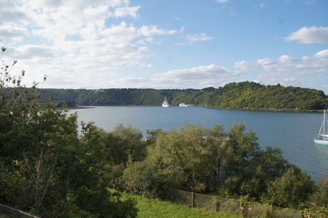 Lanildut