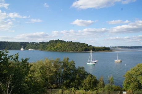 Lanildut