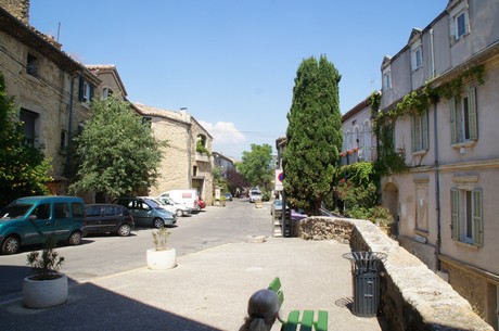 Lauris