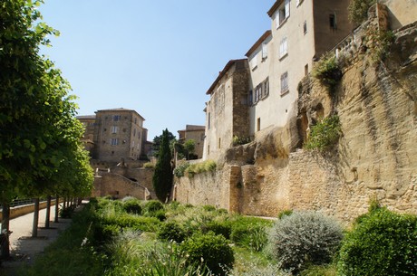 Lauris