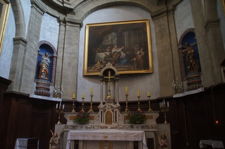 Lauris