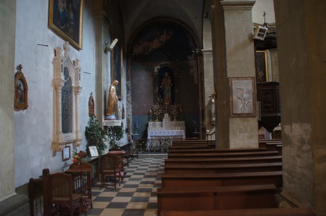 Lauris