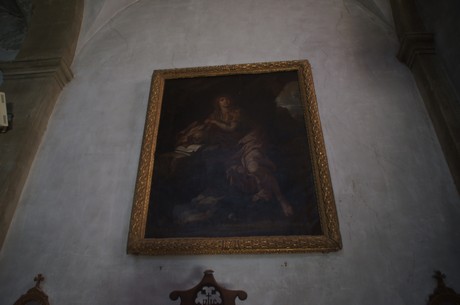 Lauris