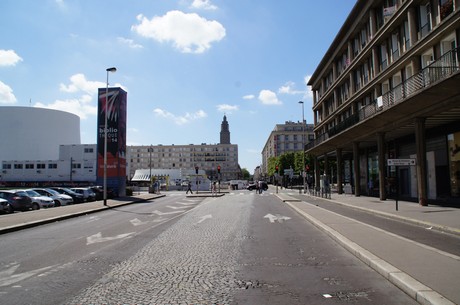 le-havre