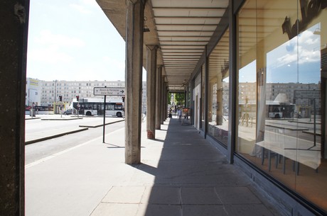 le-havre