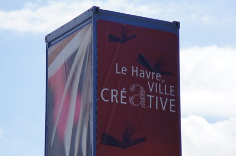le-havre