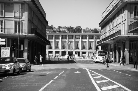 le-havre