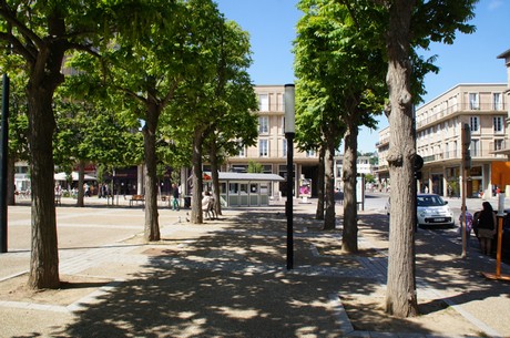 le-havre