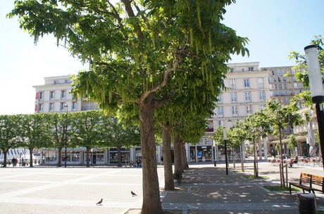 le-havre