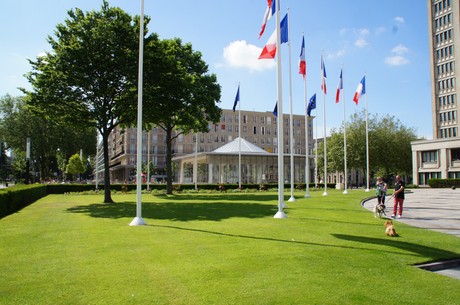 le-havre