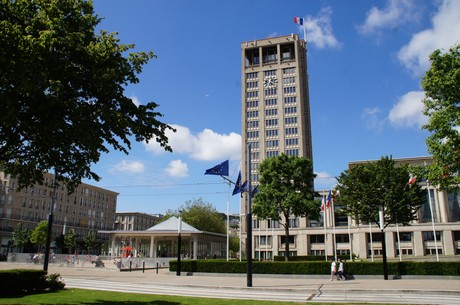 le-havre