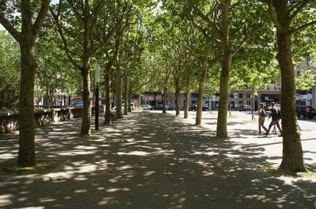 le-havre