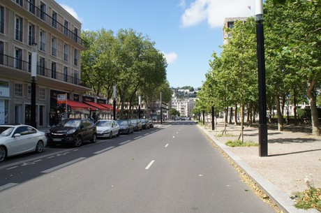 le-havre