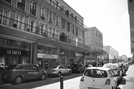 le-havre
