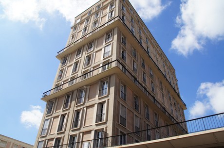 le-havre