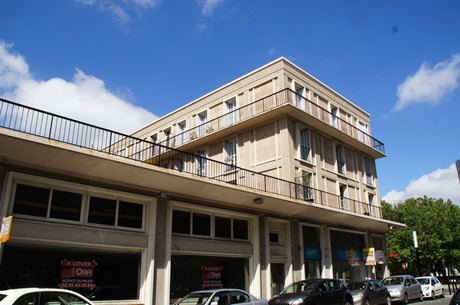 le-havre