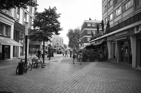 le-havre