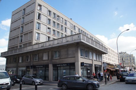 le-havre