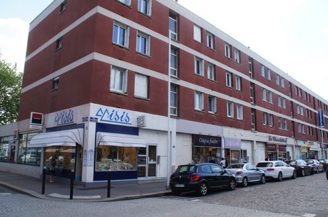 le-havre