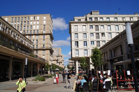 le-havre