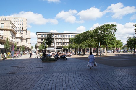 le-havre