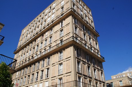 le-havre