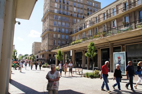 le-havre